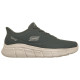 Skechers Slip-ins: Bobs Sport B Flex - Smooth Edge